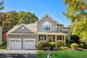 PERFECTLY SITUATED COLONIAL