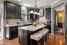 ABSOLUTELY STUNNING KITCHEN