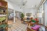 Den/Sunroom