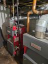 Furnace