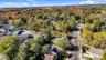Aerial Shot