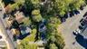 Aerial Shot