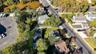 Aerial Shot
