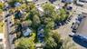 Aerial Shot