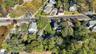 Aerial Shot
