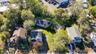 Aerial Shot