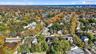 Aerial Shot