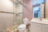 Bedroom 2 Ensuite
