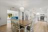 Kitchen & Dining Room