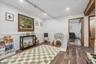 Play Room