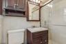 Owners Bath