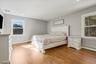 Owners Bedroom