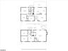 Full Floor Plans