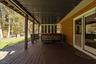 Lower Deck