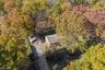 Eagles eye view