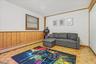 2nd Living Room