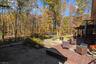 View of Back Yard