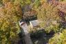 Birdseye View