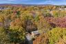Eagles eye view