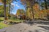 2nd Driveway