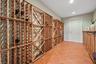 Wine Cellar
