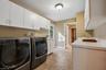 Laundry/Mud Room