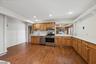 Eat-In-Kitchen