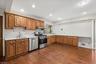 Eat-In-Kitchen