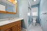 Hall Bathroom