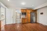 Eat-In-Kitchen