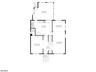 Floor Plan Main Level