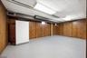 Rec-Room