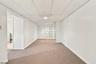 Finished Basement