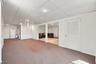 Finished Basement
