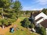 Back Aerial View
