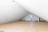 Attic
