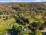 Back Aerial View