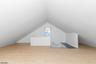 Attic