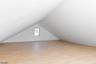 Attic