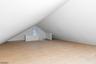 Attic