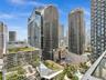 Fabulous Views from this Wrap Around Balcony