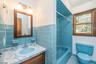 2nd floor bath