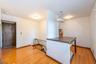 2nd floor suite entry