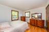 2nd floor bedroom