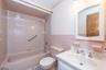 1st floor main bath