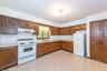 2nd floor kitchen