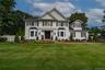 picturesque curb appeal