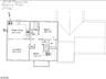 Floor Plan 2nd Floor
