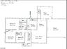 Floor Plan 1st Floor