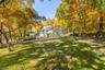 Private yard w/ ample parking